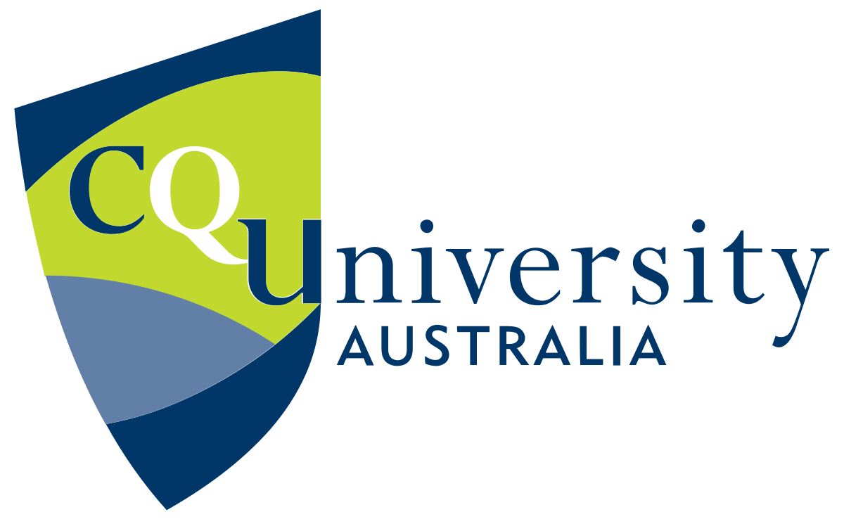 CQ University