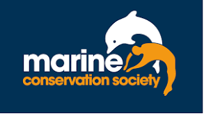 Marine Conservation Society