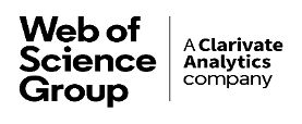 Web of Science : Clarivate  (ESCI)