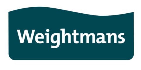 Weightmans