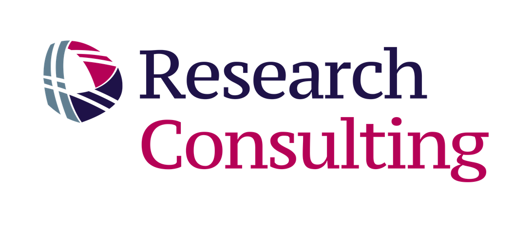 Research Consulting