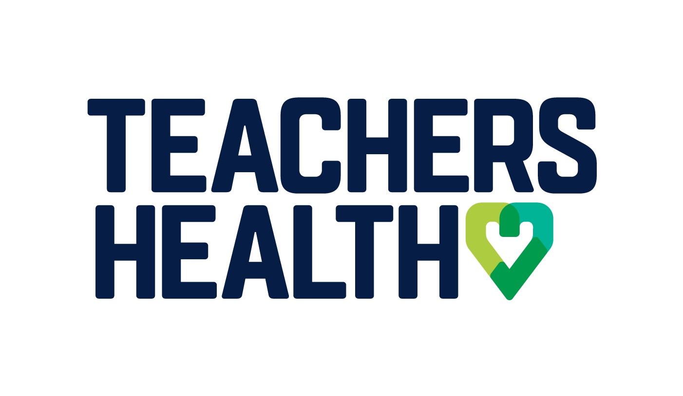 Teachers Health