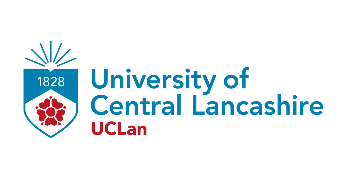 University of Central Lancashire