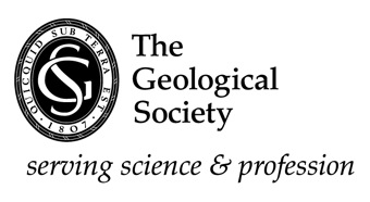 The Geological Society of London