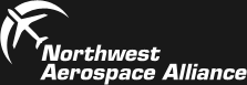 North West Aerospace Alliance (NWAA)