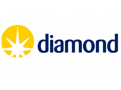 Diamond