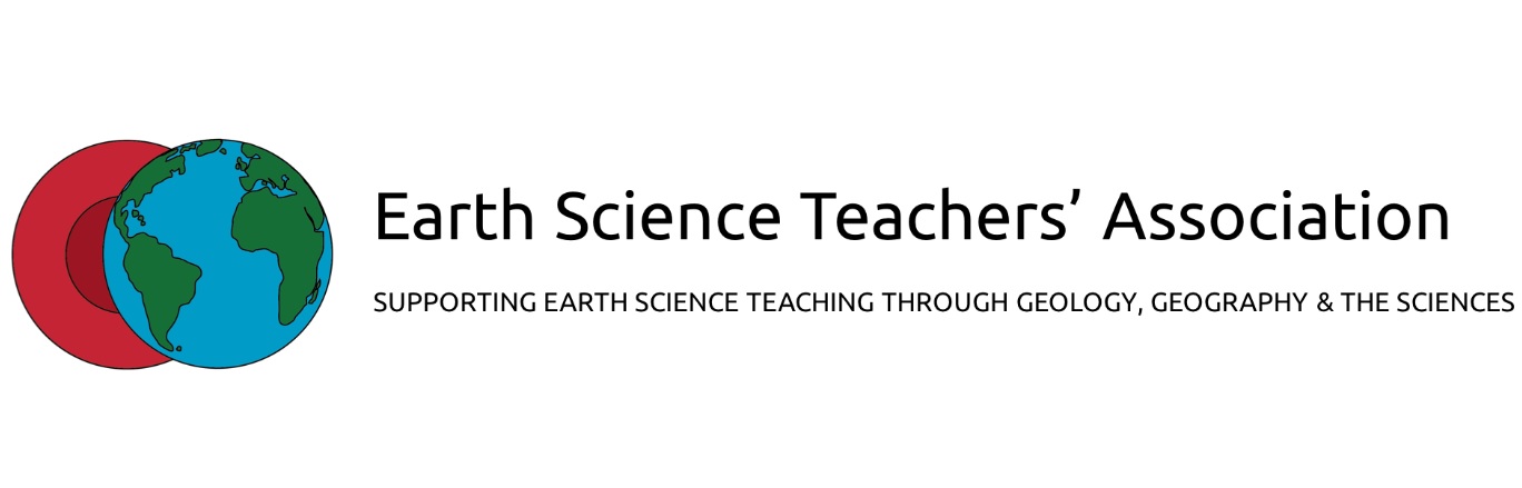 Earth Science Teachers' Association