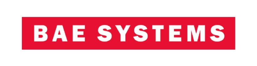 BAE Systems