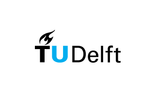 Technische Universiteit Delft