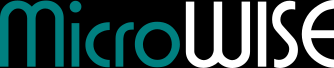 MicroWISE
