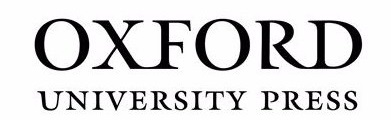 Oxford University Press