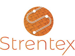 Strentex