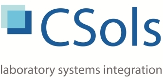 CSols Ltd.