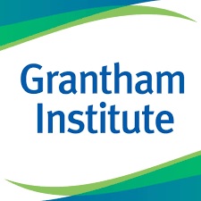 Grantham Institute