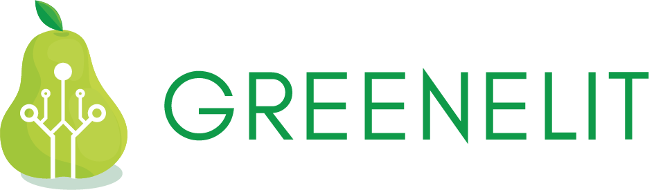 Greenelit
