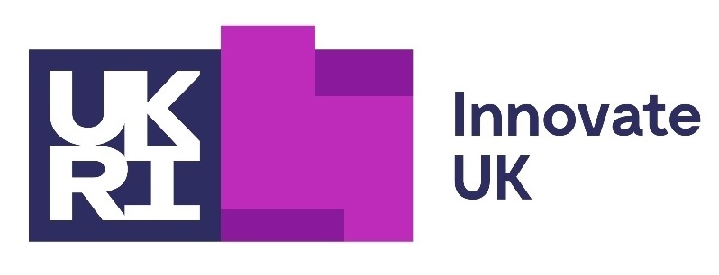 Innovate UK