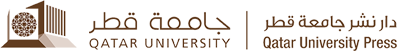 Qatar University Press 