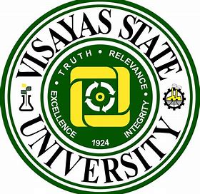 Visayas State University