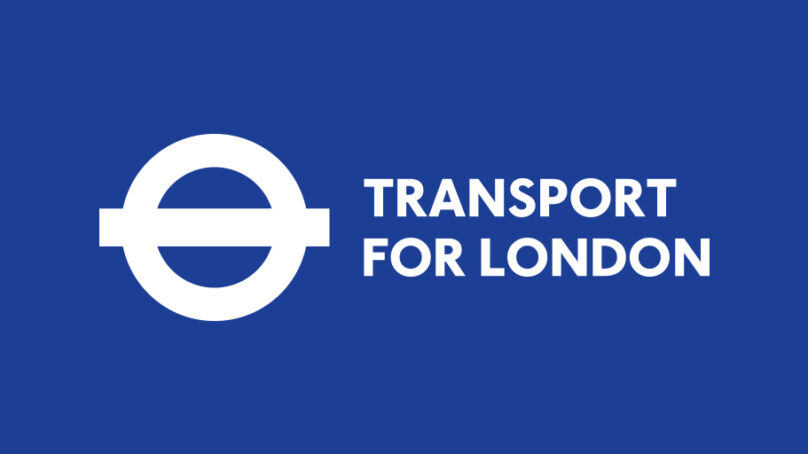 TfL