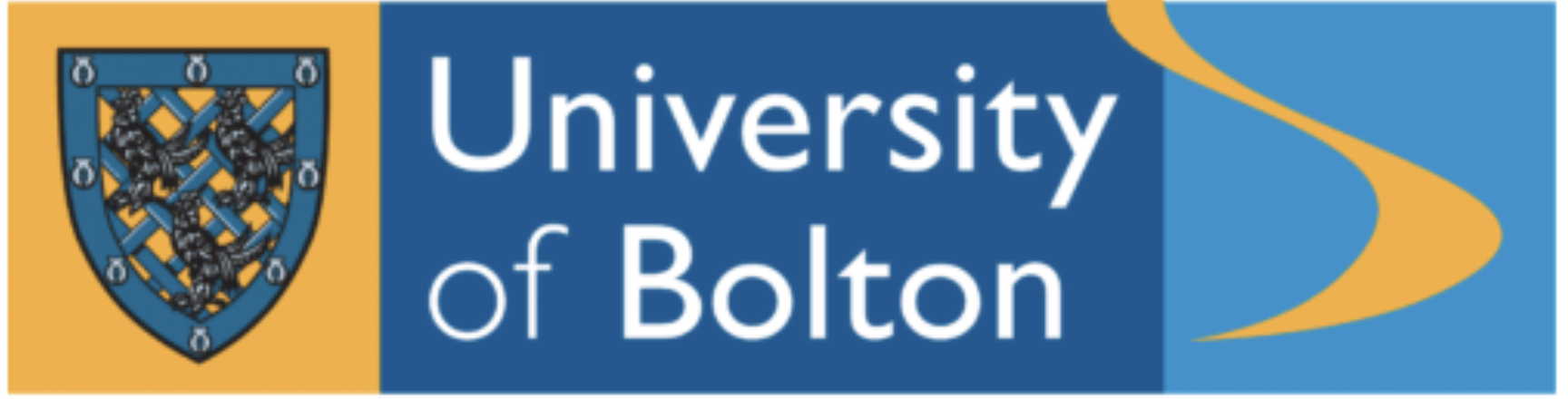 University of Bolton 