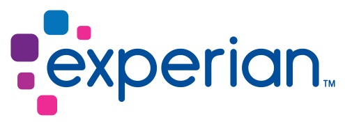 Experian
