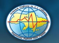 Institute of Geophysics by S.I. Subbotin name