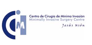 CCMIJU