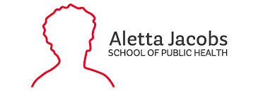 Aletta Jacobs School of Public Health