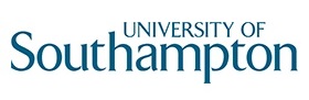 University of Southampton