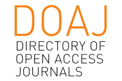 Directory of Open Access Journals