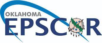 Oklahoma EPSCoR