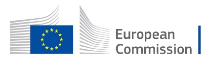 European Commission