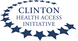 Clinton Health Access Initiative