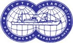 Laboratory for Marine Physics, P.P. Shirshov Institute of Oceanology RAS, Atlantic Branch