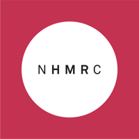 National Health and Medical Research Council