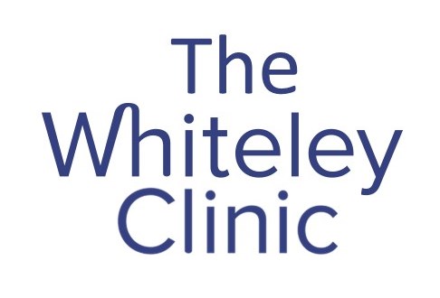 The Whiteley Clinic