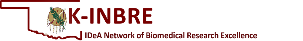 IDeA Network of Biomedical Research Excellence
