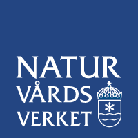 Swedish Environmental Protection Agency (Naturvårdsverket)
