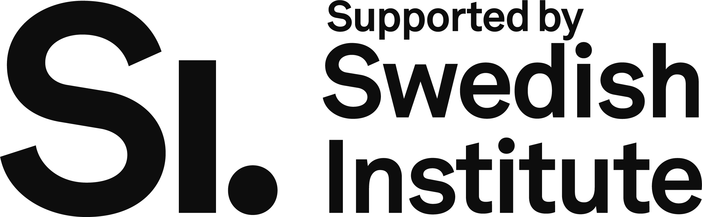 Swedish Institute