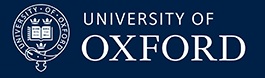 University of Oxford
