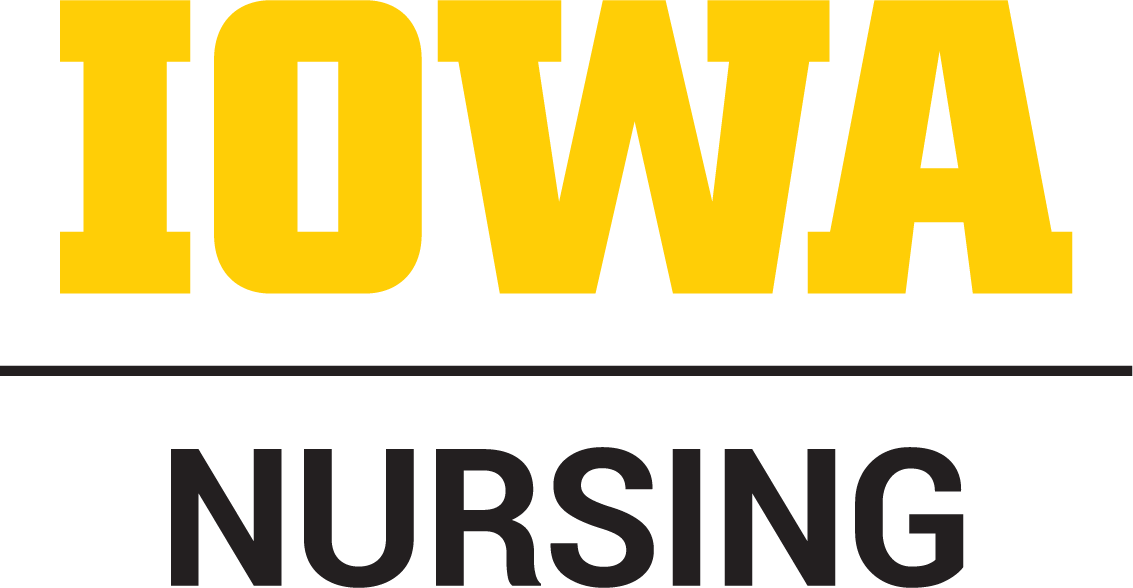  College of Nursing, University of Iowa