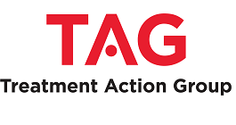 Treatment Action Group