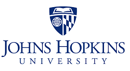 Johns Hopkins University