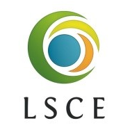 Le Laboratoire des Sciences du Climat et de l'Environnement