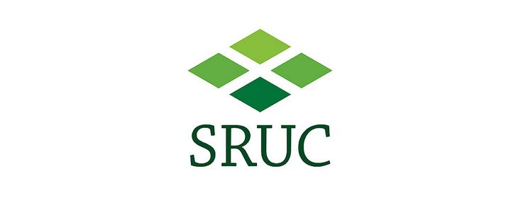 Scotland's Rural College