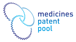 Medicines Patent Pool