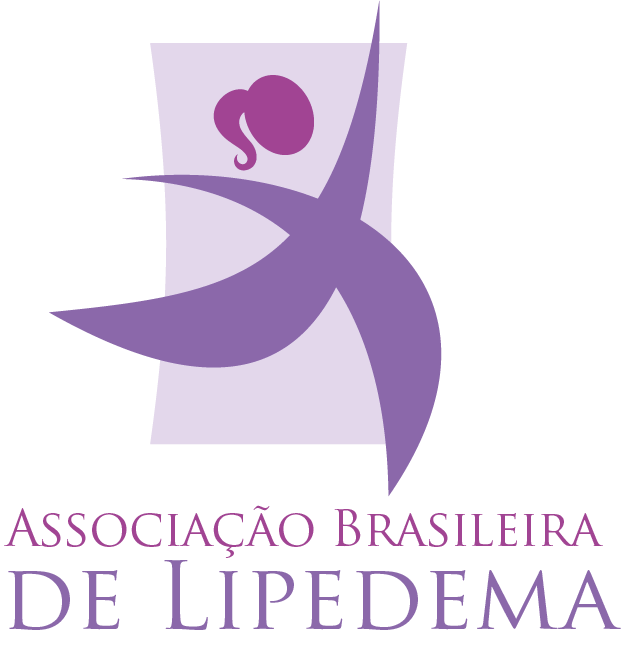 Associação Brasileira de Lipedema