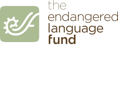 Endangered Language Fund