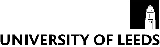University of Leeds