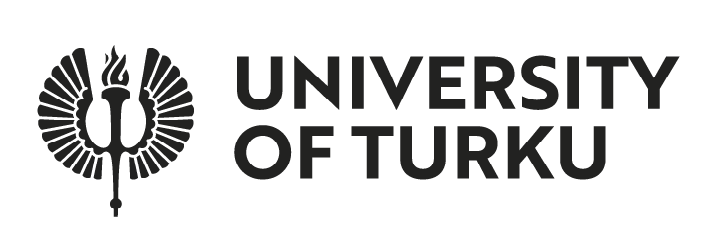 University of Turku